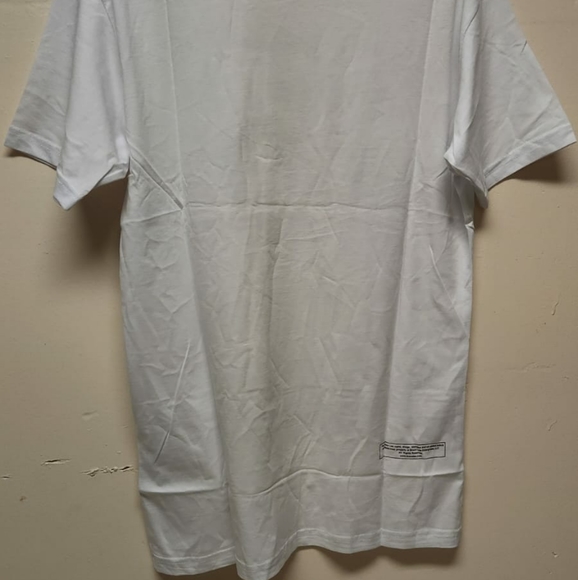 Dsquared Shirts - Picture 5 of 6